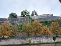 IMG_20241009_131241568_HDR