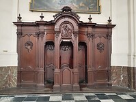 IMG_20241009_124112449