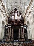 IMG_20241009_123702781