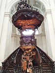 IMG_20241009_123644217