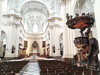 IMG_20241009_123620486