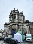 IMG_20241009_123459533_HDR
