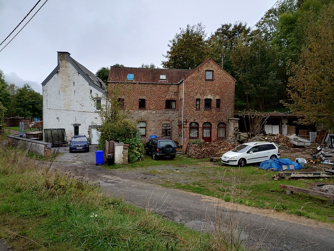 IMG_20241009_102200959_HDR