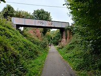 IMG_20241009_101500238_HDR