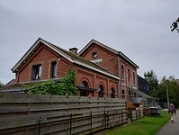 IMG_20241009_100729869_HDR