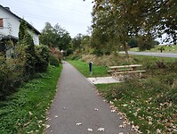 IMG_20241009_100203648