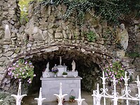 IMG_20241009_094448634_HDR