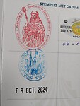 IMG_20241009_171902418