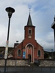 IMG_20241010_152655453