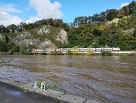 IMG_20241010_140729418