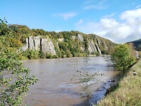 IMG_20241010_140301223
