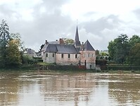 IMG_20241010_132822421