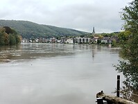 IMG_20241010_113900212