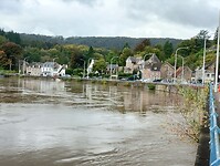IMG_20241010_113508425_HDR