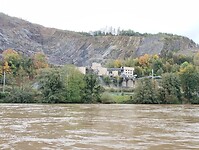 IMG_20241010_112652080