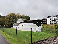 IMG_20241010_112308596