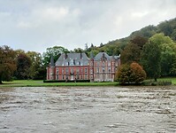 IMG_20241010_103315120_HDR