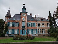 IMG_20241010_102543269
