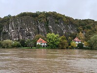 IMG_20241010_100323107