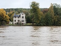 IMG_20241010_095018815