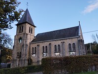 IMG_20241011_180707874