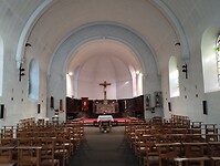 IMG_20241011_160941529
