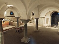 IMG_20241011_155810311