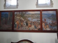 IMG_20241011_155641629