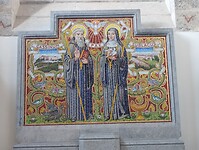 IMG_20241011_155510853