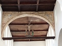 IMG_20241011_154740071