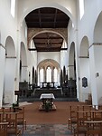 IMG_20241011_154728497