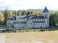 IMG_20241011_154319673