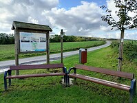 IMG_20241011_125322956_HDR