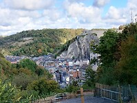 IMG_20241011_123219222_HDR