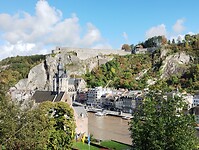 IMG_20241011_122521109