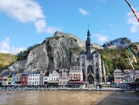 IMG_20241011_121624103