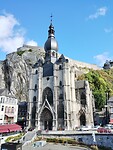 IMG_20241011_121451404