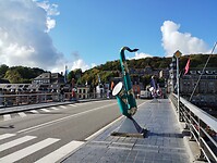 IMG_20241011_121407579