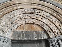 IMG_20241011_114003458
