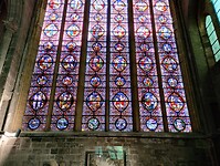 IMG_20241011_113902064_HDR