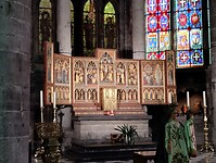 IMG_20241011_113744465_HDR