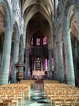 IMG_20241011_113535444_HDR