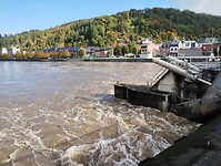IMG_20241011_110357987