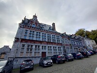 IMG_20241011_105202026_HDR