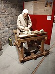 IMG_20241011_104331188