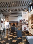 IMG_20241011_102248959