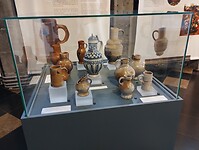 IMG_20241011_102018612