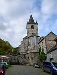 IMG_20241011_101207126_HDR