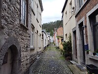 IMG_20241011_100643275