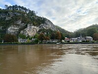 IMG_20241011_092050983_HDR